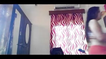 हम कैसे सेक्सी मूवी सेक्सी पिक्चर सेक्स पर कामरेड untwisted धूंरपान