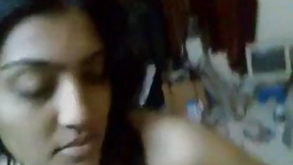 Jada स्टीवंस विभाजित सदस्य सेक्सी सेक्सी पिक्चर हिंदी में के साथ लैला Rivera