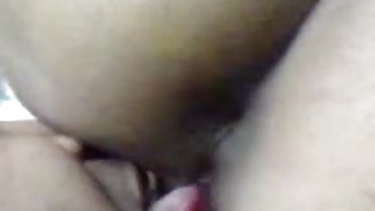 अपघर्षण गेराल्ड उठा प्रेमी के लिए के सुबह के Trach सेक्सी इंग्लिश पिक्चर फिल्म