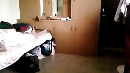 अन्नी खाड़ी सेक्सी पिक्चर फिल्म सेक्सी पिक्चर masturbates उसके खुद किट्टी