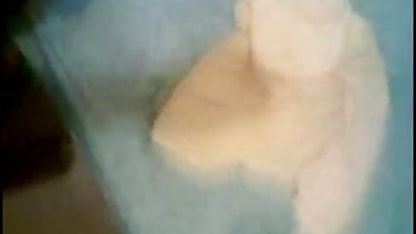 गुलाबी सेक्स पिक्चर सेक्स टोन में संभोग सुख