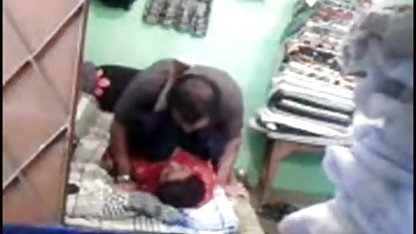 18 वर्ष पुराना फिल्म सेक्सी हिंदी पिक्चर Potskaha चाहता है एक गहरी मालिश
