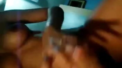 Mulatka ड्राइविंग कार में सेक्सी पिक्चर गुजराती मूवी था