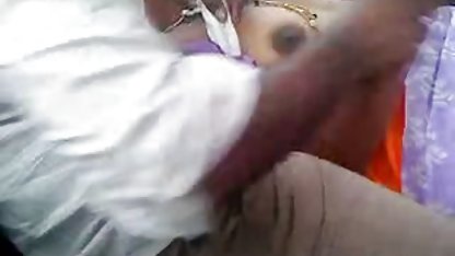 कार्यालय की मेज सेक्सी पिक्चर एचडी मूवी पर घटना