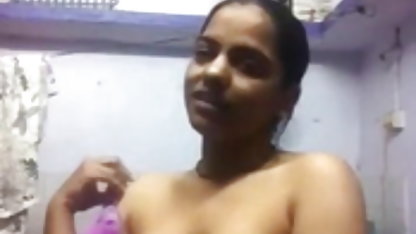 Siskah पर क्रीम सेक्सी गंदी पिक्चर के साथ कोड़ा के लिए प्यार