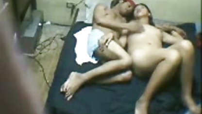 Busty संकीर्ण आंखों सेक्सी पिक्चर वीडियो सेक्सी वीडियो