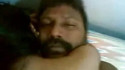 लाया दो आकर्षक लड़कियों को यात्रा करने सेक्सी नंगी पिक्चर दिखाइए के लिए