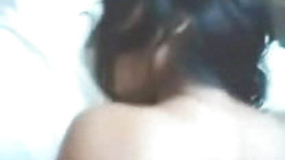 Girly सेक्सी मूवी पिक्चर फुल एचडी छोटी उंगलियों