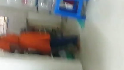 मैं कास्टिंग के लिए आया था और खरबूजे के हिंदी सेक्सी फिल्म हिंदी सेक्सी पिक्चर साथ काम किया