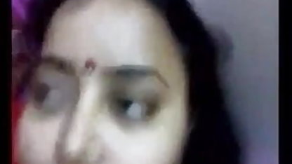 के निराशाजनक काले बाल सेक्सी वीडियो की पिक्चर वाली