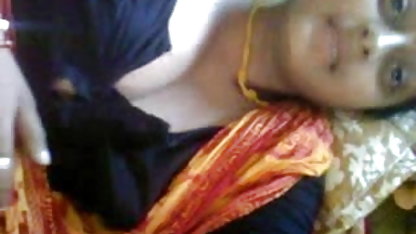 गुलाम दास सेक्सी वीडियो पिक्चर फिल्म एक सदस्य की दृष्टि में आयोजित नहीं किया जा सकता
