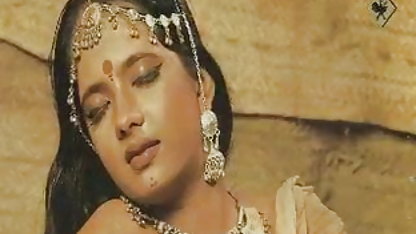 शॉवर के बाद फिल्म सेक्सी पिक्चर गांठ को हरा करने के लिए मुश्किल