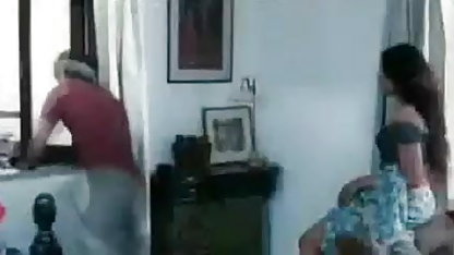 गोदाम में zharevo सेक्सी फिल्म चाहिए हिंदी वीडियो में और कार्यालय में