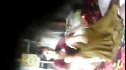 सुनहरे बालों वाली अच्छी तरह सेक्सी पिक्चर फिल्म भोजपुरी से बेकार है