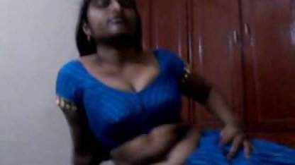 नाश्ते के लिए और स्तनों सेक्सी मूवी पिक्चर हिंदी में स्वादिष्ट!