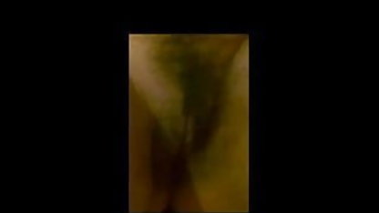 लंपट शिक्षक fucks एक युवा महिला में इंग्लिश पिक्चर सेक्सी सेक्सी स्कूल वर्दी