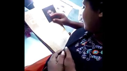 लड़कियों सेक्सी मूवी पिक्चर सेक्सी मूवी का आनंद