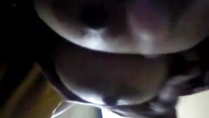 मेच्यूर जपानीस masturbates सेक्सी इंग्लिश पिक्चर नंगी में नेचर