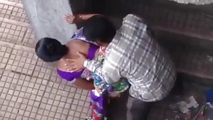 निप्पल इंग्लिश पिक्चर दिखाइए सेक्सी पर अश्लील