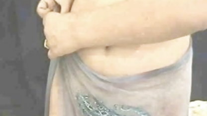 के बाद खेल के साथ phallus लड़की हिंदी पिक्चर सेक्सी मूवी एचडी सेट ऊपर के लिए एक आदमी