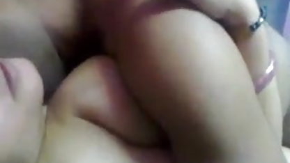 Appetitыy अंग्रेजी में सेक्सी पिक्चर ब्लू पीछे