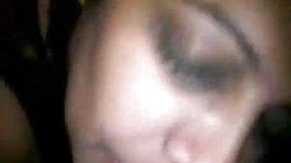 Poimel busty बहिन सेक्सी सेक्सी पिक्चर हिंदी में और भीग Spermoy