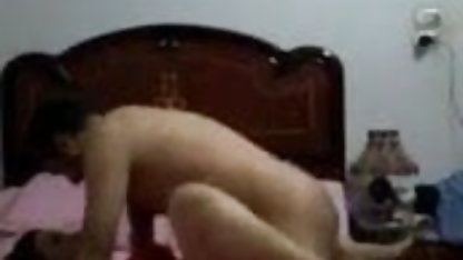 गुदा सेक्सी पिक्चर हिंदी में दे दो में anissa केट