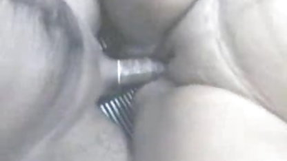 युवा Phena caresses अपने नम भट्ठा सेक्सी पिक्चर दिखाइए