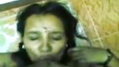 स्लिम लड़की इंग्लिश सेक्सी पिक्चर दिखाइए प्रस्तुत में सामने के एक कैमरा में स्कूल वर्दी