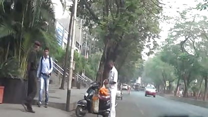 साशा ग्रे में मुश्किल बॉलीवुड में सेक्सी पिक्चर सेक्स के साथ Bobbi स्टार