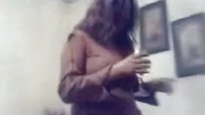 घरेलू श्रमिकों के साथ orgia इंग्लिश सेक्सी पिक्चर दिखाइए