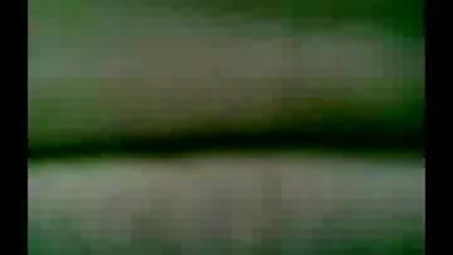 कम बाल कटवाने 2000 सेक्सी पिक्चर के साथ सेक्सी Chixa