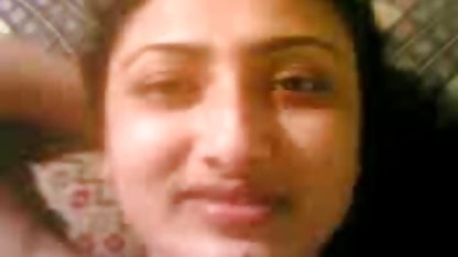 रेड राइडिंग इंग्लिश सेक्सी पिक्चर इंग्लिश सेक्सी वीडियो हूड हो जाता है ऑर्गॅज़म