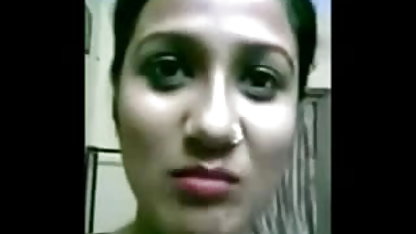 जूलियन है बीएफ सेक्सी पिक्चर बीपी मुश्किल काटा में गुदा