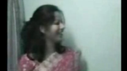 अफोर्ड fucet फाल्लोस इंग्लिश पिक्चर दिखाओ सेक्सी में azatka