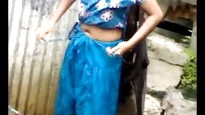 लड़कियों की जरूरत है एक फोटो शूट के लिए आराम करने के लिए सेक्सी इंग्लिश मूवी सेक्सी इंग्लिश मूवी