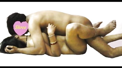 दो दिया सेक्सी मूवी पिक्चर हिंदी सार्वजनिक