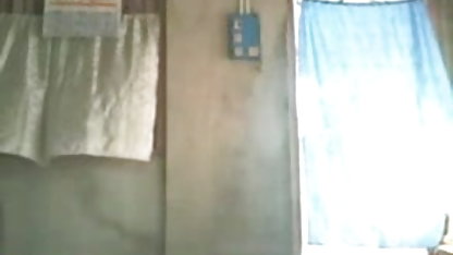 शुक्राणु भी ठोड़ी से सेक्स हिन्दी पिक्चर लटका