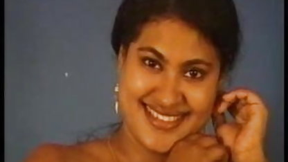 आदमी है याद आ सेक्सी में हिंदी पिक्चर फिल्म रही है और कताई टैटू निपल्स Tori Avano
