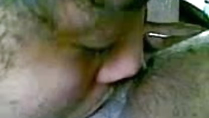 Alexia सेक्सी पिक्चर कॉम रायबरेली सौदों के साथ बीडीएसएम सेक्स