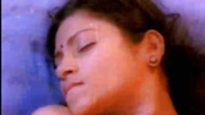 Allie धुंध है बनाया एक लेस्बियन एक्स एक्स एक्स पिक्चर सेक्सी निपुण caresses