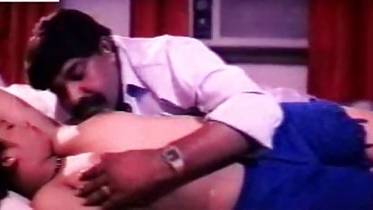 पिटाई करते हुए सेक्सी वीडियो मूवी पिक्चर में के स्नानघर के साथ Anissa केट
