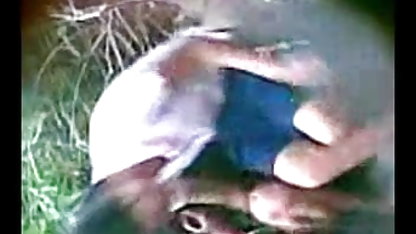 सुंदर बड़े Poppa सेक्सी पिक्चर सेक्सी पिक्चर सेक्सी