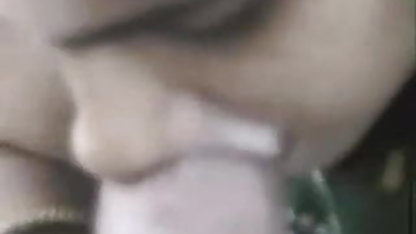 जर्मन पुरुषों में सेक्सी वीडियो मूवी पिक्चर लेटेक्स Seksujutsja के साथ आदमी