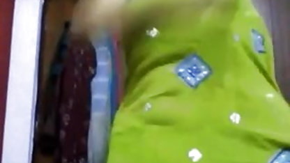 जबकि नंगी पिक्चर सेक्सी फिल्म एक बेकार है, दूसरा गुदा licks