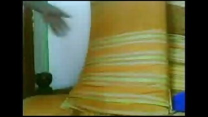 Shyla Stylez और टायलर आस्था खेल रंग इंग्लिश पिक्चर फिल्म सेक्सी वीडियो कैंडी