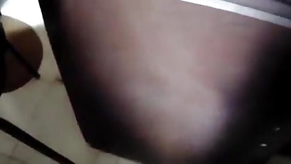 मज़ा के साथ एक सेक्सी ब्लू पिक्चर भोजपुरी में busty मालकिन