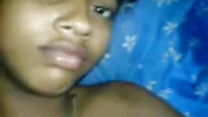 स्पलैश शुक्राणु सेक्सी पिक्चर सेक्सी फिल्म वीडियो Busty महिला