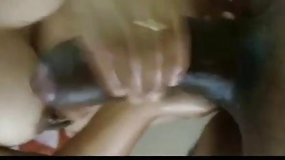 Teng Nalon और Cary हिंदी फिल्म पिक्चर सेक्सी मिठाई एक साथ प्रकाश कर रहे है