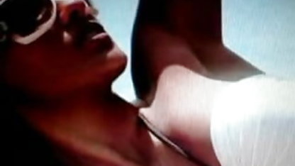 सुनहरे बालों वाली कार्टर क्रूज masturbates सेक्स पिक्चर सेक्स वीडियो और हो जाता है खुशी